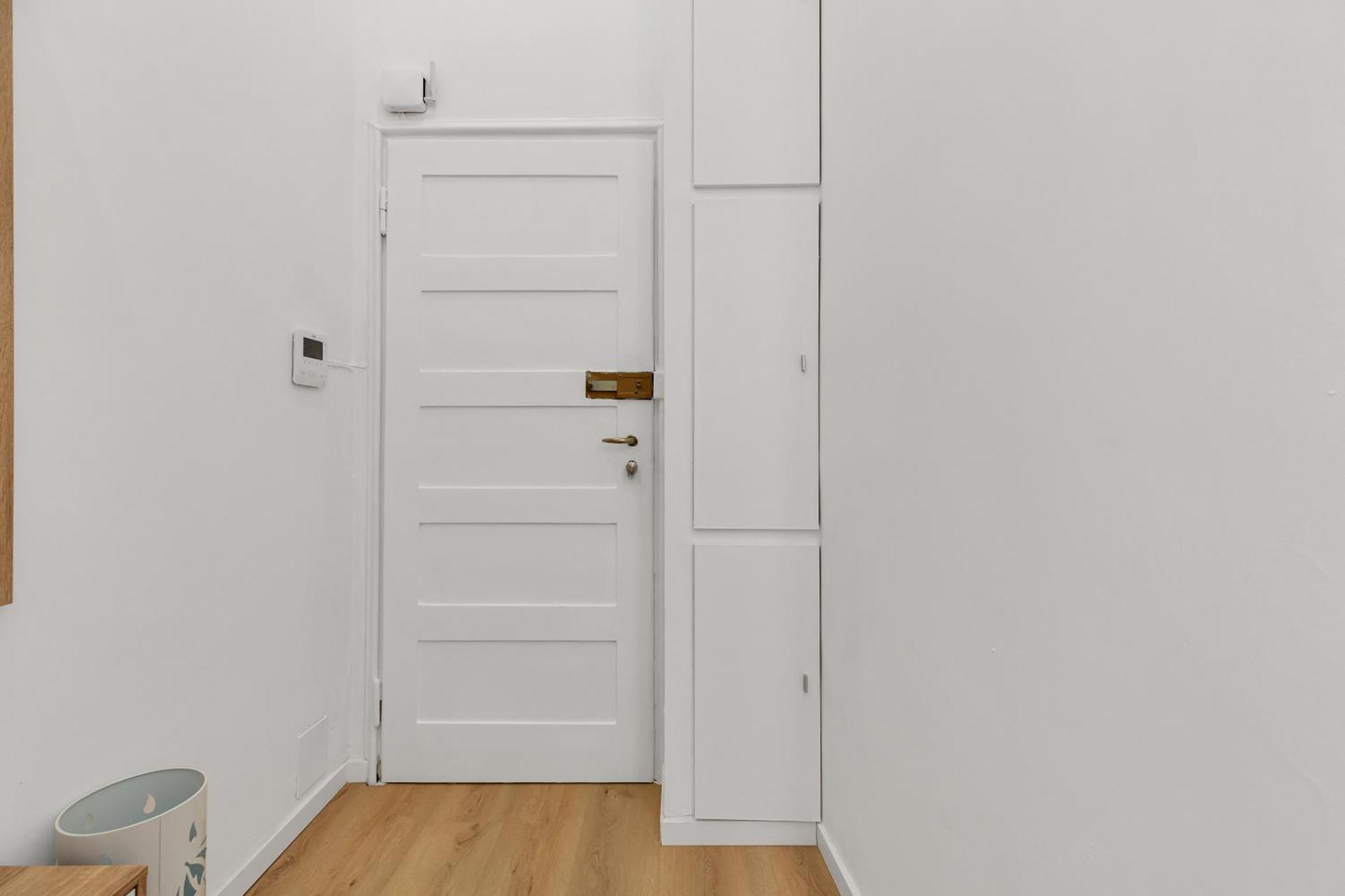 Porta Romana Retreat Milano